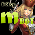 mBot